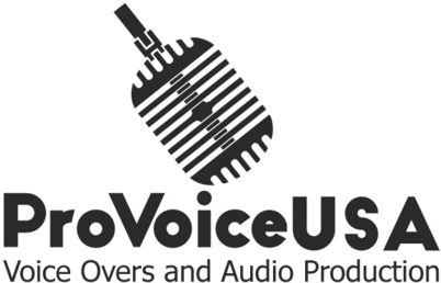 ProVoiceUSA